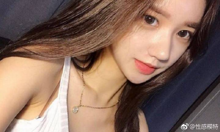 山西升级发布高温橙色预警